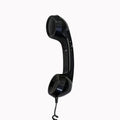 Retro telefonrør for Type-C-mobiler